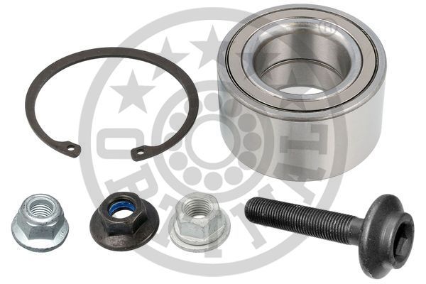 OPTIMAL 101117 Wheel Bearing Kit