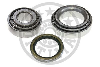 Wheel Bearing Kit OPTIMAL 101270
