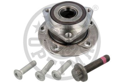 Wheel Bearing Kit OPTIMAL 101699