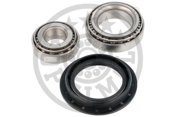 OPTIMAL 101995 Wheel Bearing Kit