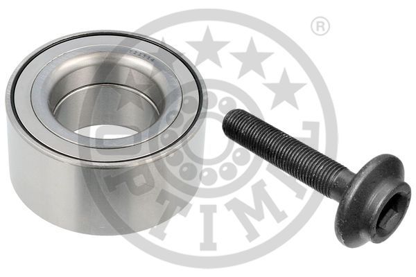 OPTIMAL 102041 Wheel Bearing Kit