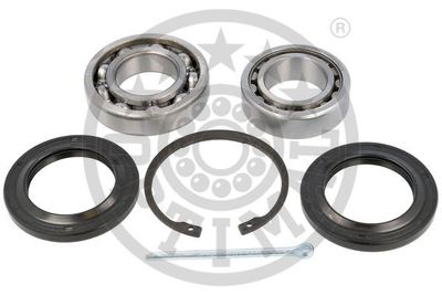 Wheel Bearing Kit OPTIMAL 102094