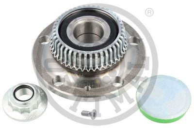 Wheel Bearing Kit OPTIMAL 102115