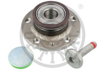 Wheel Bearing Kit OPTIMAL 102213
