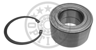 Wheel Bearing Kit OPTIMAL 102268