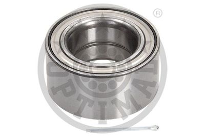 Wheel Bearing Kit OPTIMAL 102670
