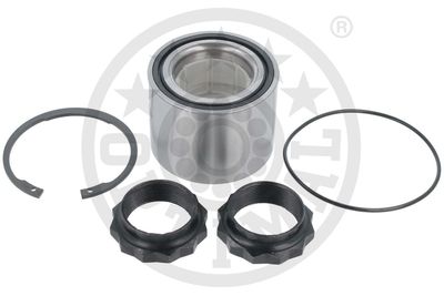 Wheel Bearing Kit OPTIMAL 102702