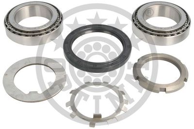 Wheel Bearing Kit OPTIMAL 102911