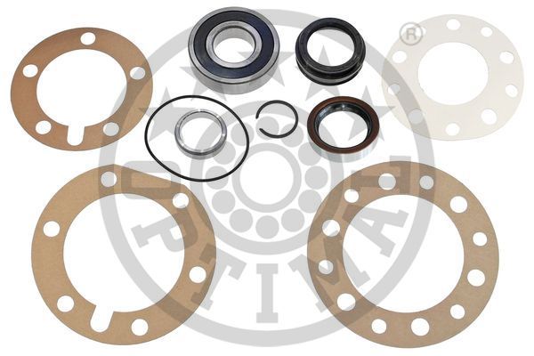 OPTIMAL 192274 Wheel Bearing Kit