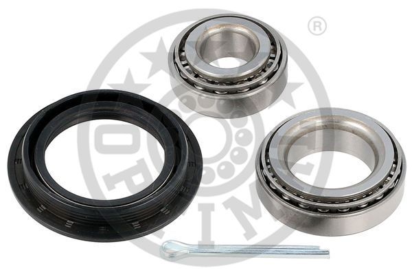 OPTIMAL 200012 Wheel Bearing Kit