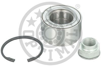 Wheel Bearing Kit OPTIMAL 201022