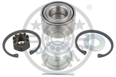 Wheel Bearing Kit OPTIMAL 201095