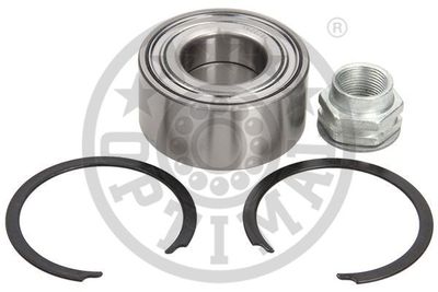 Wheel Bearing Kit OPTIMAL 201136