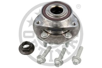 Wheel Bearing Kit OPTIMAL 201211