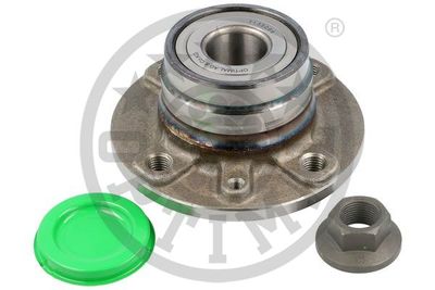 Wheel Bearing Kit OPTIMAL 202023