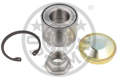 Wheel Bearing Kit OPTIMAL 202101