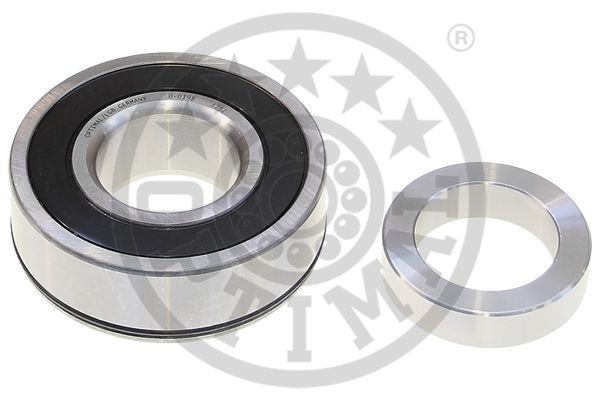OPTIMAL 202153 Wheel Bearing Kit