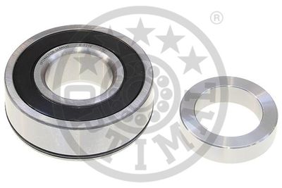 Wheel Bearing Kit OPTIMAL 202153