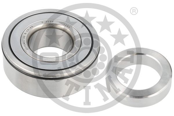 OPTIMAL 202155 Wheel Bearing Kit