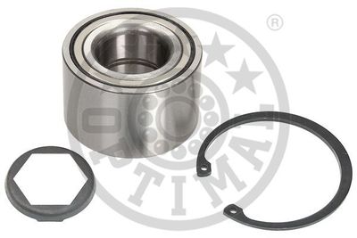 Wheel Bearing Kit OPTIMAL 202168