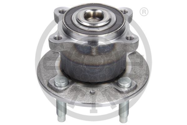 OPTIMAL 202220 Wheel Bearing Kit