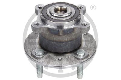 Wheel Bearing Kit OPTIMAL 202220
