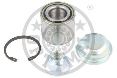 Wheel Bearing Kit OPTIMAL 202224