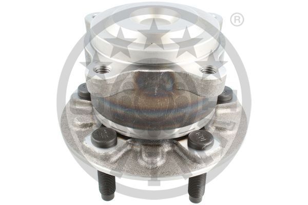 OPTIMAL 202242 Wheel Bearing Kit