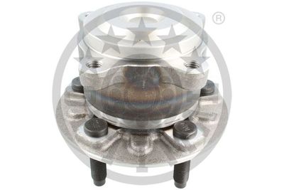 Wheel Bearing Kit OPTIMAL 202242