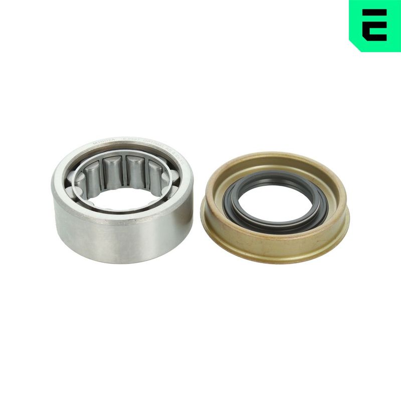 OPTIMAL 252348 Wheel Bearing Kit