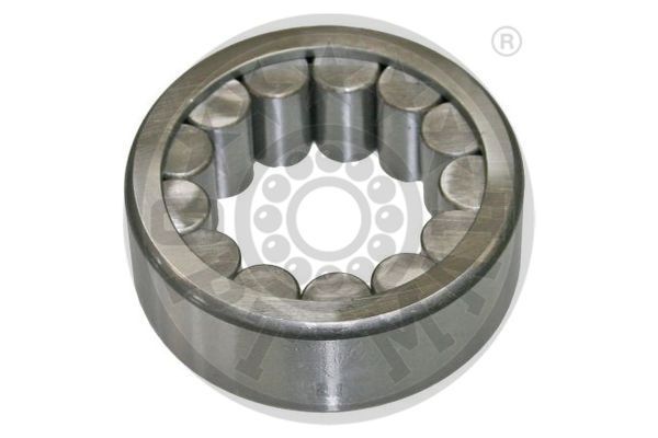 OPTIMAL 252349 Wheel Bearing Kit