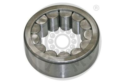Wheel Bearing Kit OPTIMAL 252349