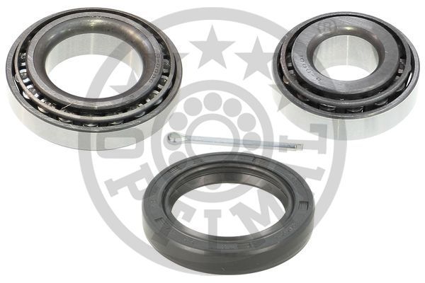 OPTIMAL 300052 Wheel Bearing Kit