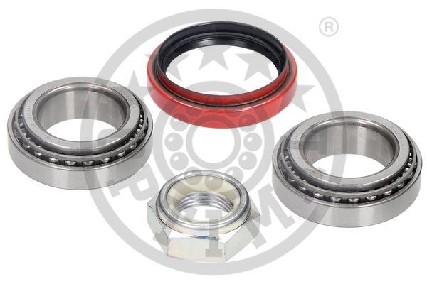 OPTIMAL 301038 Wheel Bearing Kit