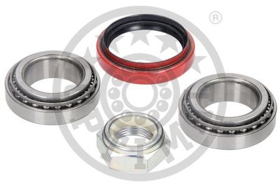 Wheel Bearing Kit OPTIMAL 301038
