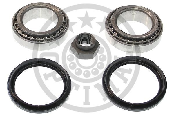OPTIMAL 301130 Wheel Bearing Kit