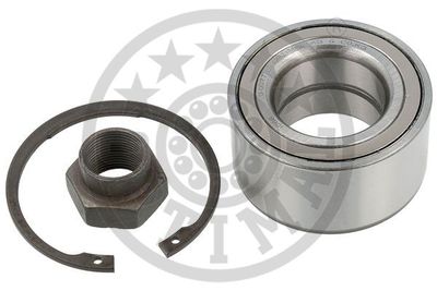 Wheel Bearing Kit OPTIMAL 301132