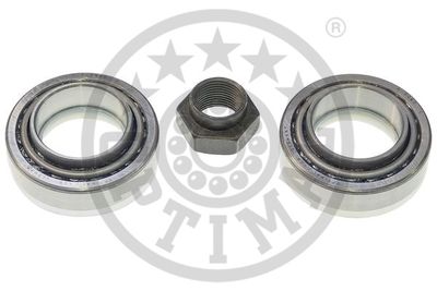 Wheel Bearing Kit OPTIMAL 301180