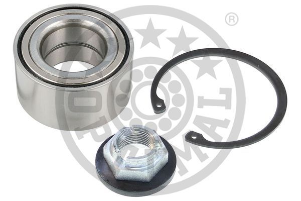 OPTIMAL 301211 Wheel Bearing Kit