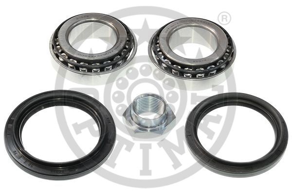 OPTIMAL 301230 Wheel Bearing Kit