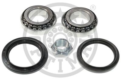 Wheel Bearing Kit OPTIMAL 301230