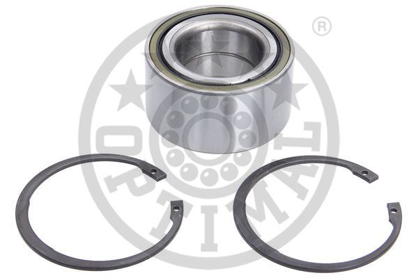 OPTIMAL 301541 Wheel Bearing Kit