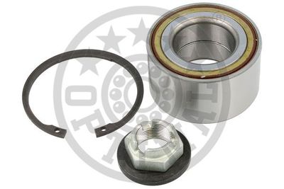 Wheel Bearing Kit OPTIMAL 301574
