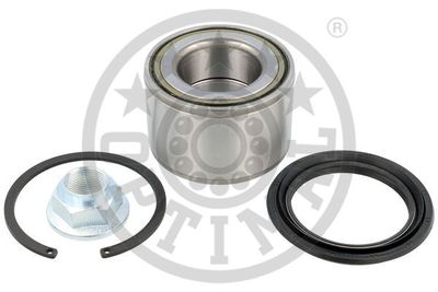 Wheel Bearing Kit OPTIMAL 301703