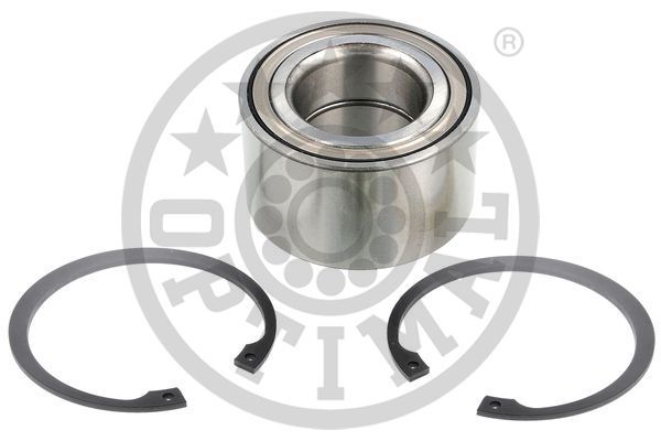 OPTIMAL 301741 Wheel Bearing Kit