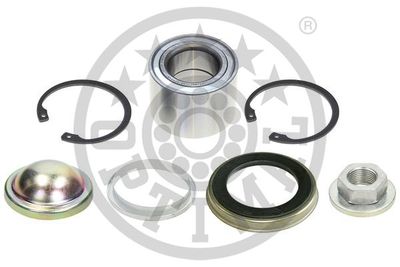 Wheel Bearing Kit OPTIMAL 302057L