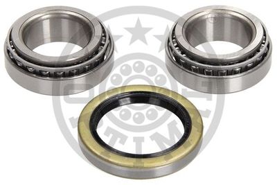 Wheel Bearing Kit OPTIMAL 302058