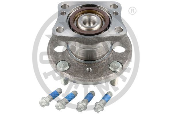 OPTIMAL 302101 Wheel Bearing Kit