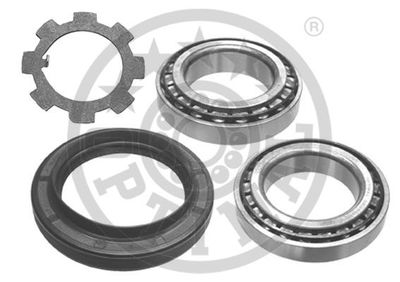 Wheel Bearing Kit OPTIMAL 302162