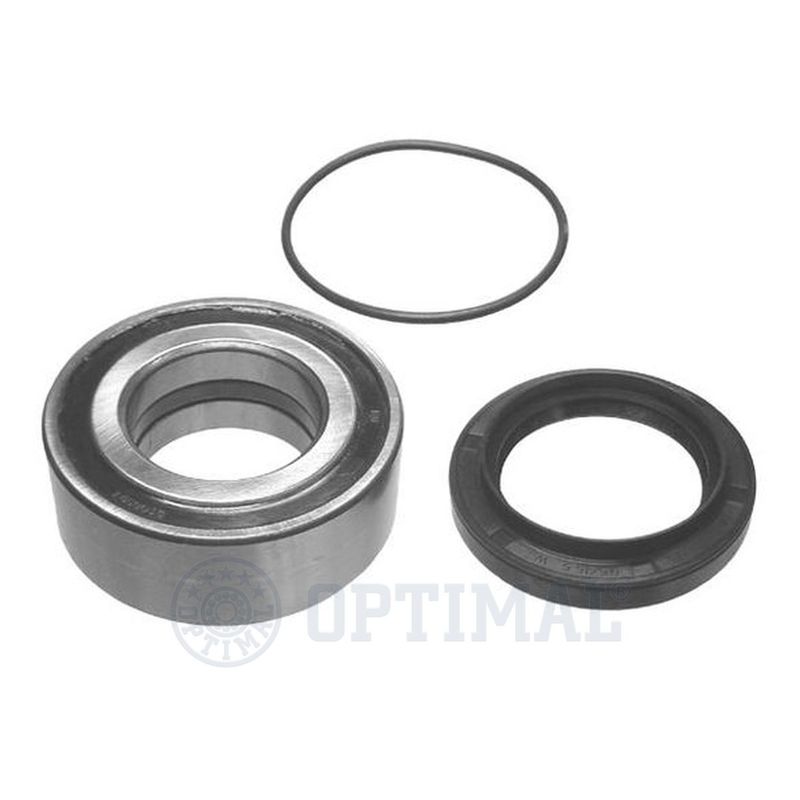 OPTIMAL 302164 Wheel Bearing Kit